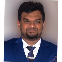 Mohammed Aatif