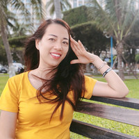 Ely Tran