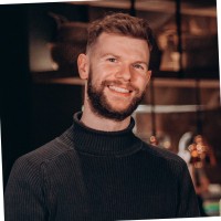 Erik Schwarz