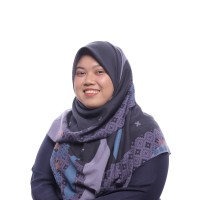 Annisa Noor El Izzah