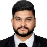 Manu George