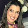 Gisele Daher