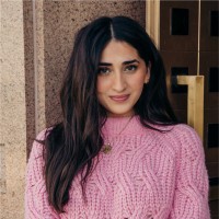 Leen Yassine