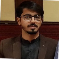 Athar Naseem