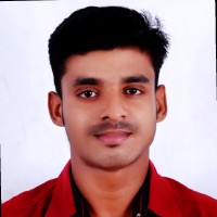 Shijo Varghese