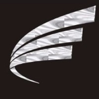 Levi Luiz Cabral da Costa