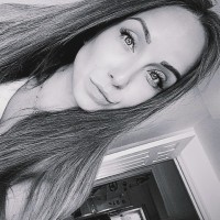 Joanna Janus