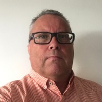 Peter Åhlander