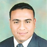 Abdelhakim Afify