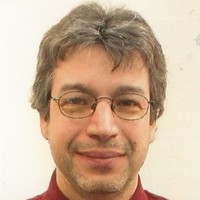 Dr. Habil. Gábor Kiss Phd.