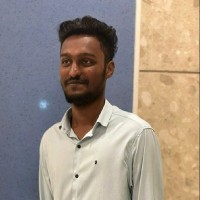 A. Vijayasarathy