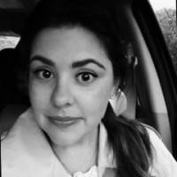 Amanda Hines CNMT, MBA-HM