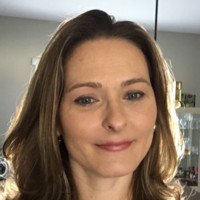 Shannon O’Neil