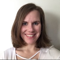 Shannon Baldo, Ma
