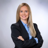 Julia Obert