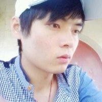 李文启