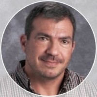 Anthony Savarese