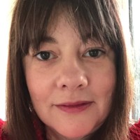 Teresa Atkins