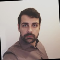 Mattia Bernabe