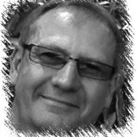 Herman Maier
