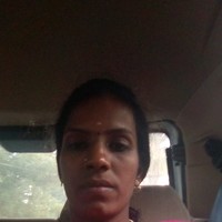 Maha Lakshmi