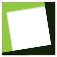 Candycode Solutions