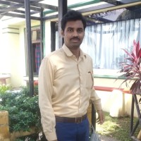 SAYED NAGOOR BABU