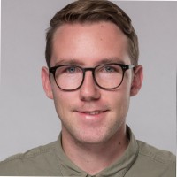 Jannik Vetter