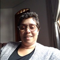 Amanda Constante Martins Moraes