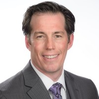 Gavin Reese