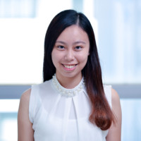 Queenie Leung