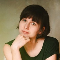Barbara Aichinger