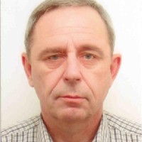 jaroslav buchta