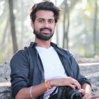 Kanhiya Ponia
