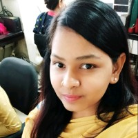 Krishna Chopra