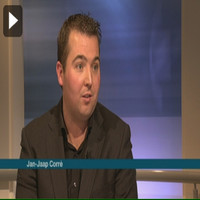 Jan-Jaap Corré
