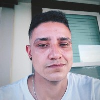 León Matheus Orozco