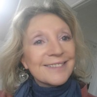 Annette Pyne-Carter
