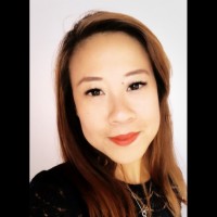 Ernestine Egana