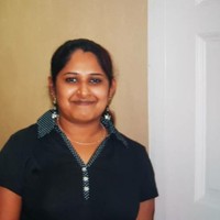 Vasanthamathy Subramaniam