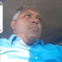 Wilson Castillo