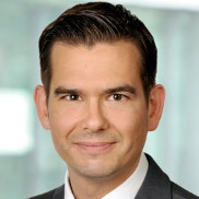 Mathias Pleißner