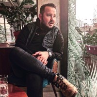 Miroslav Milic