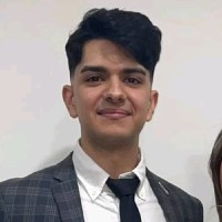 Ali Khazandi