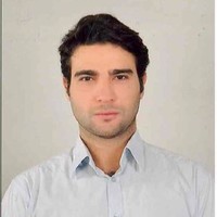 Batuhan Yıldız