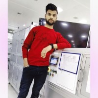 Ravindra Suman