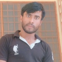 Raju Kumar