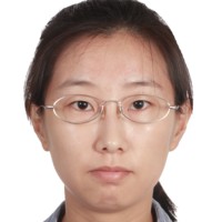 Meng Yang