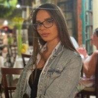 Jelisaveta Jandric