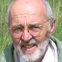 Johan Kuiper